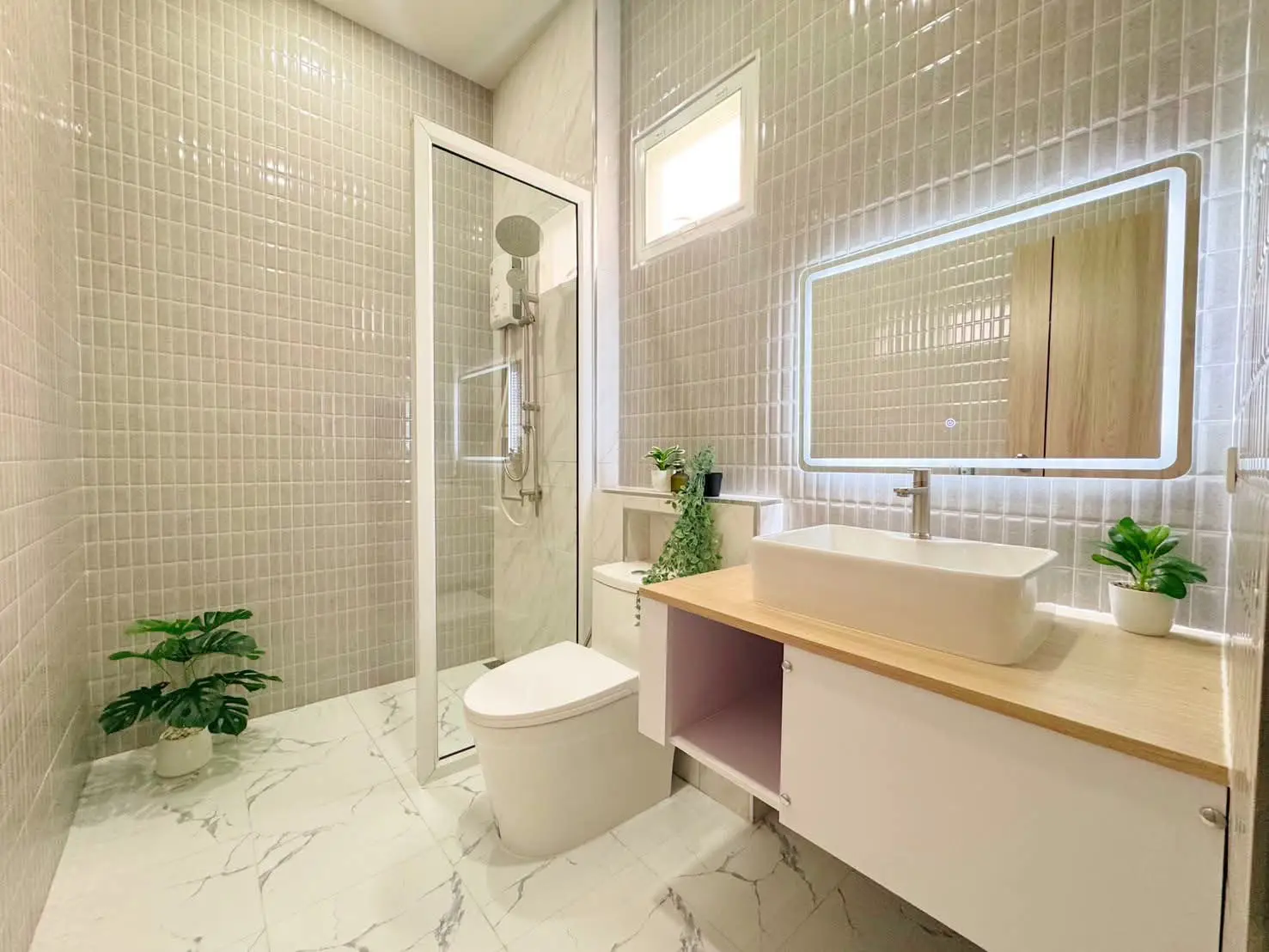 Вилла_Восточная Паттайя_11