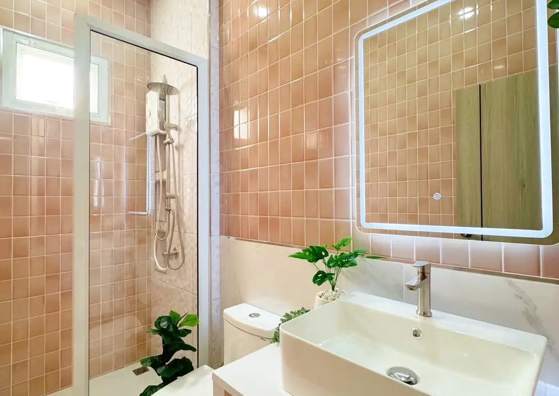 Вилла_Восточная Паттайя_12