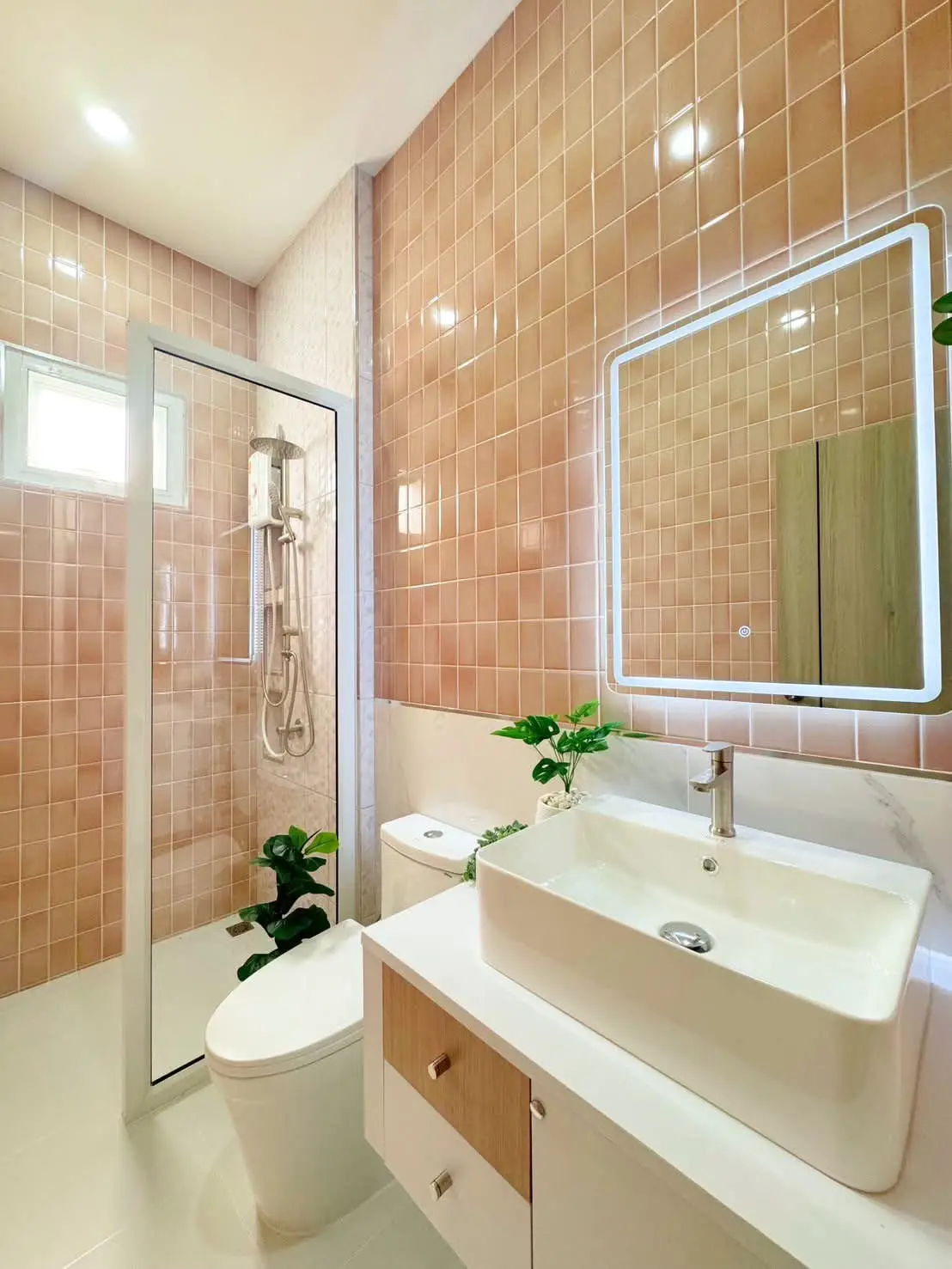 Вилла_Восточная Паттайя_12