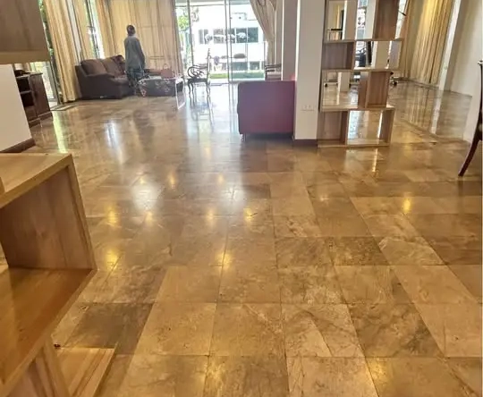 Вилла_Jomtien Yacht Club 1_2