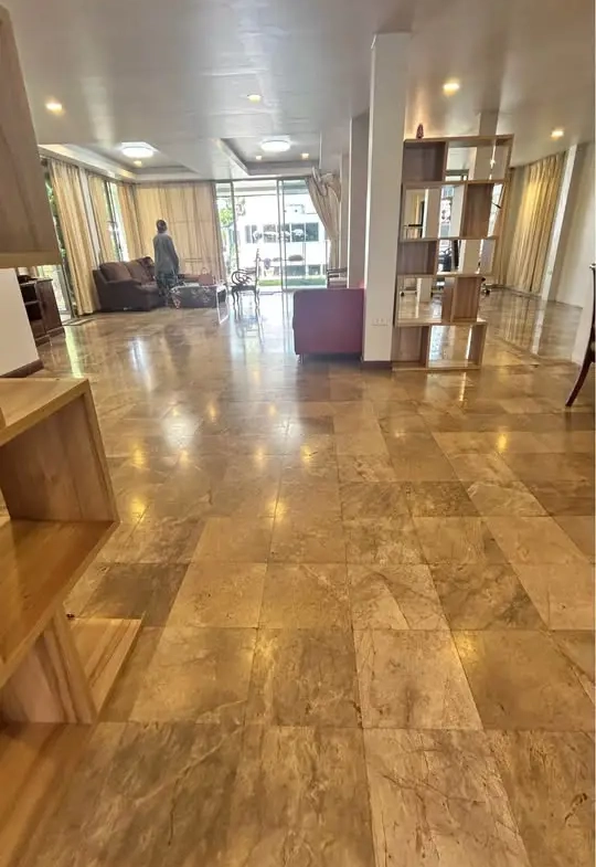 Вилла_Jomtien Yacht Club 1_2