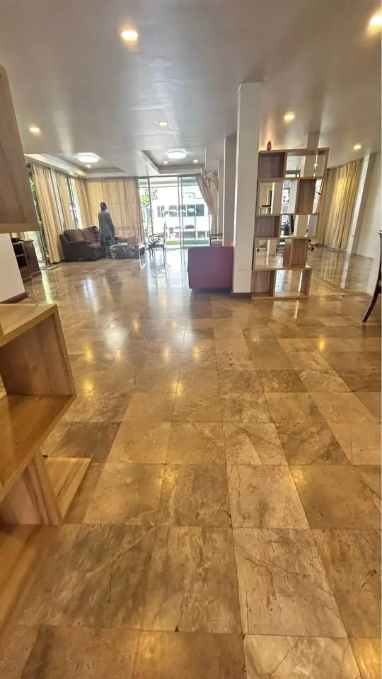 Вилла_Jomtien Yacht Club 1_2