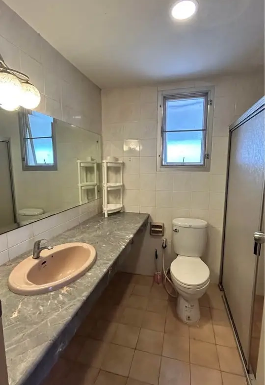 Вилла_Jomtien Yacht Club 1_7