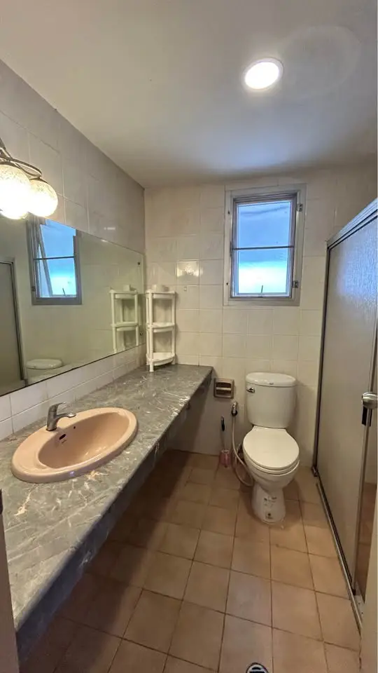 Вилла_Jomtien Yacht Club 1_7