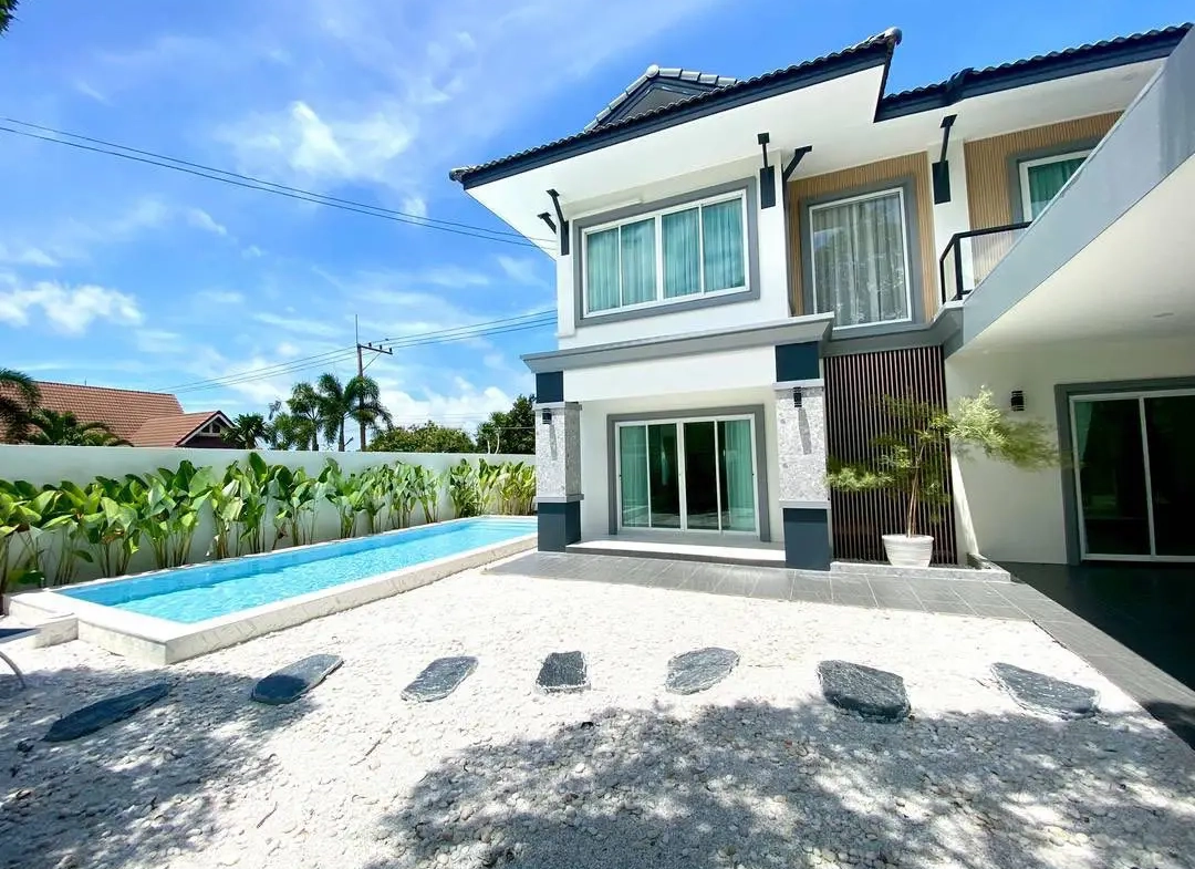 Вилла_Джомтьен