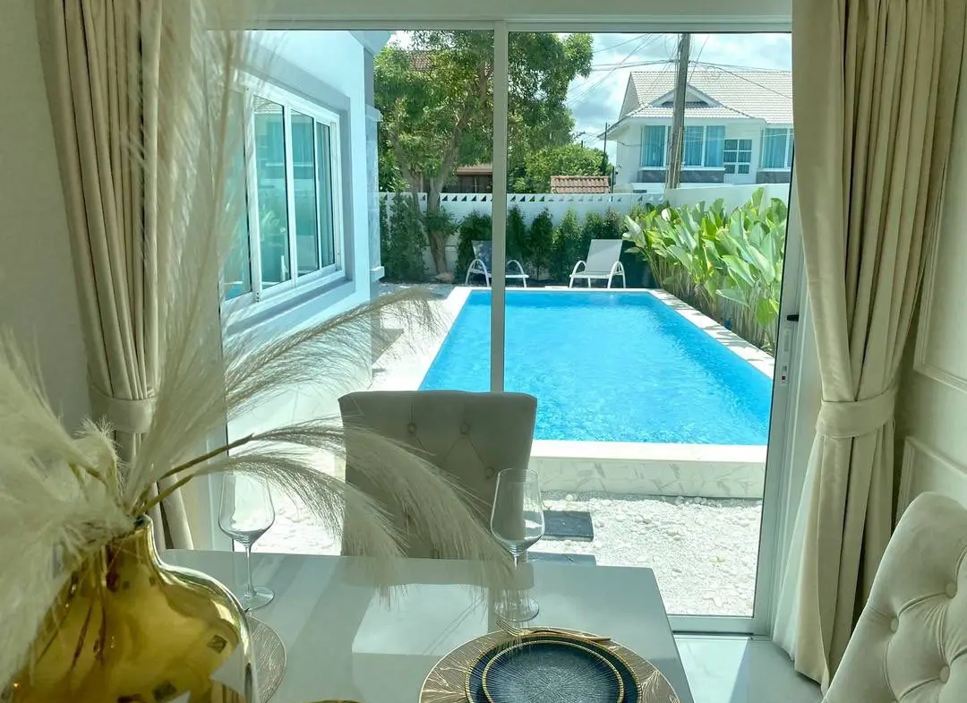 Вилла_Джомтьен_2