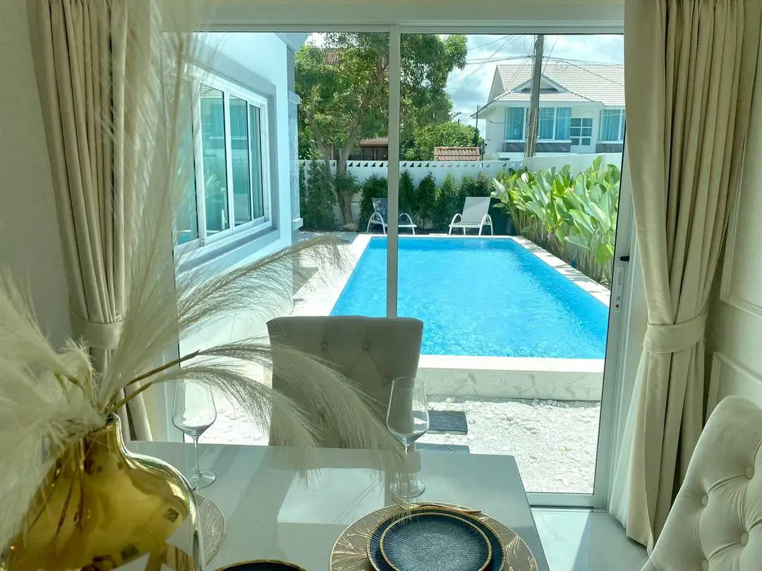 Вилла_Джомтьен_2