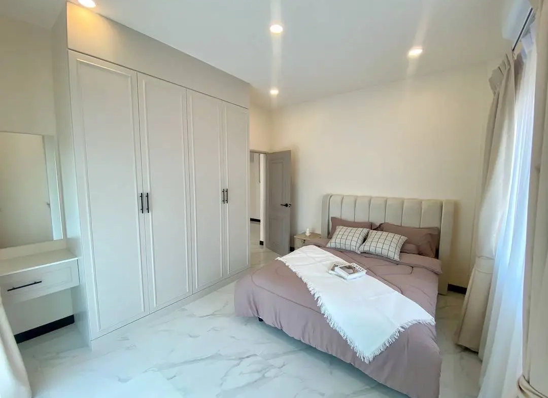 Вилла_Джомтьен_11