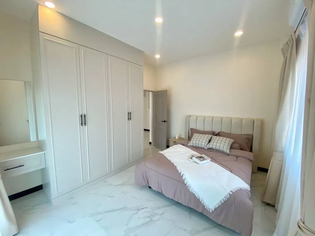 Вилла_Джомтьен_11