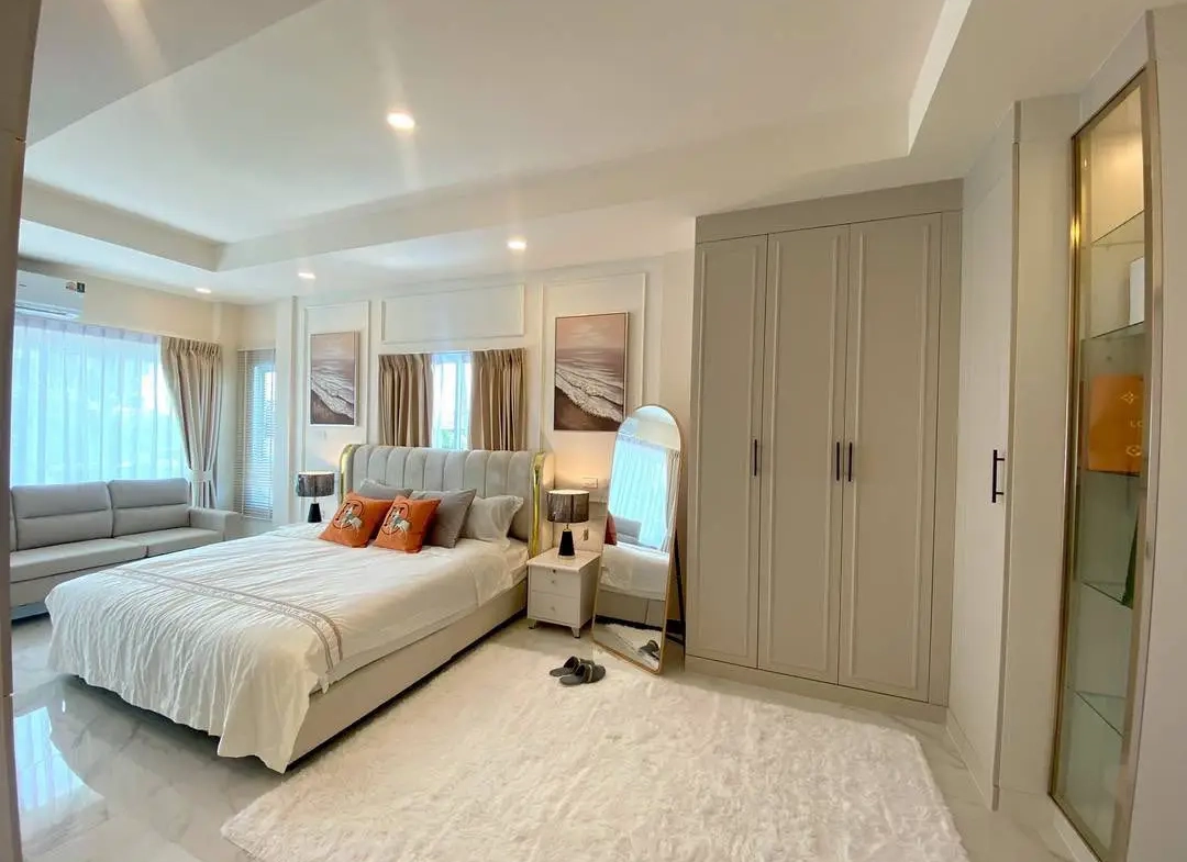 Вилла_Джомтьен_12