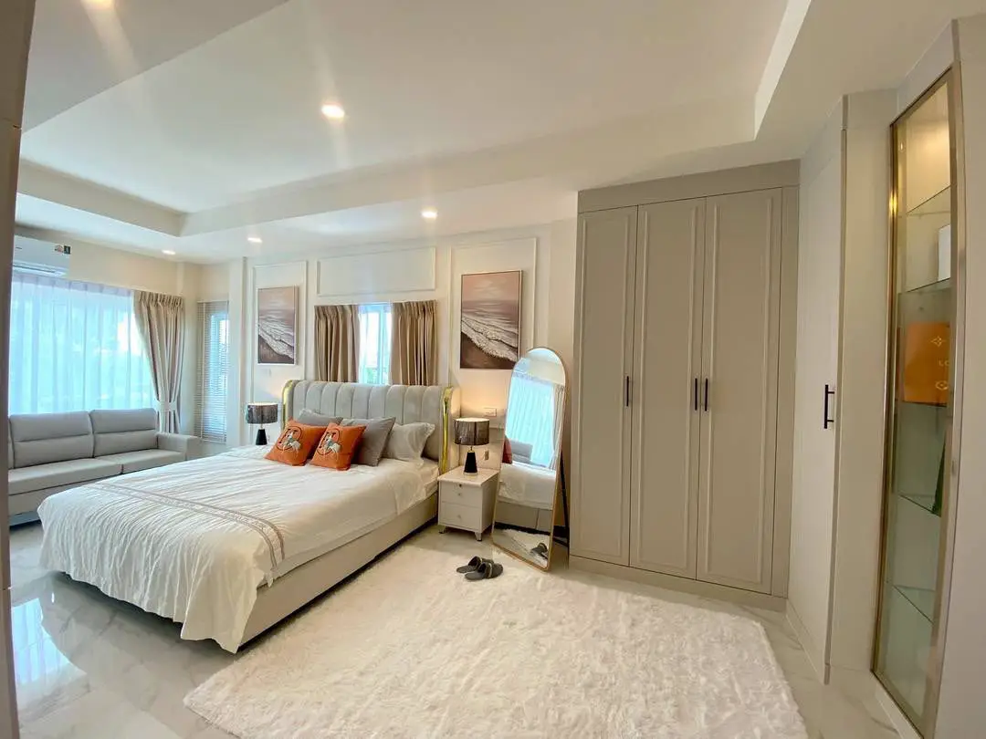 Вилла_Джомтьен_12