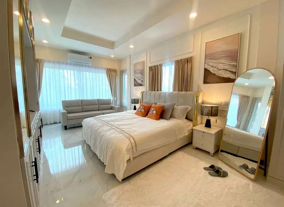 Вилла_Джомтьен_13