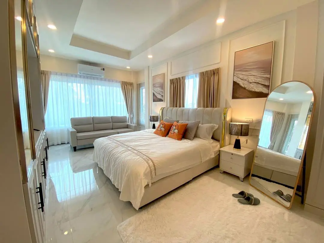 Вилла_Джомтьен_13