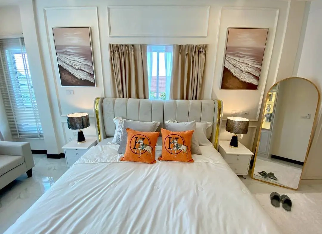 Вилла_Джомтьен_14