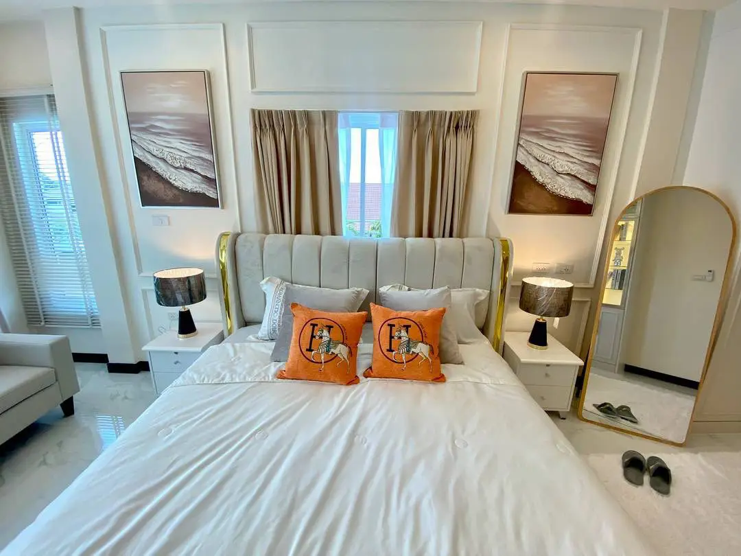 Вилла_Джомтьен_14