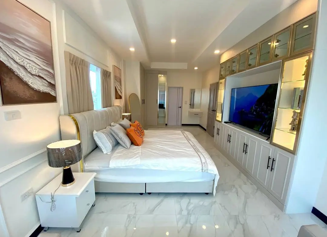 Вилла_Джомтьен_15