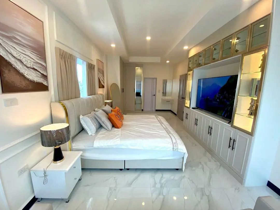 Вилла_Джомтьен_15