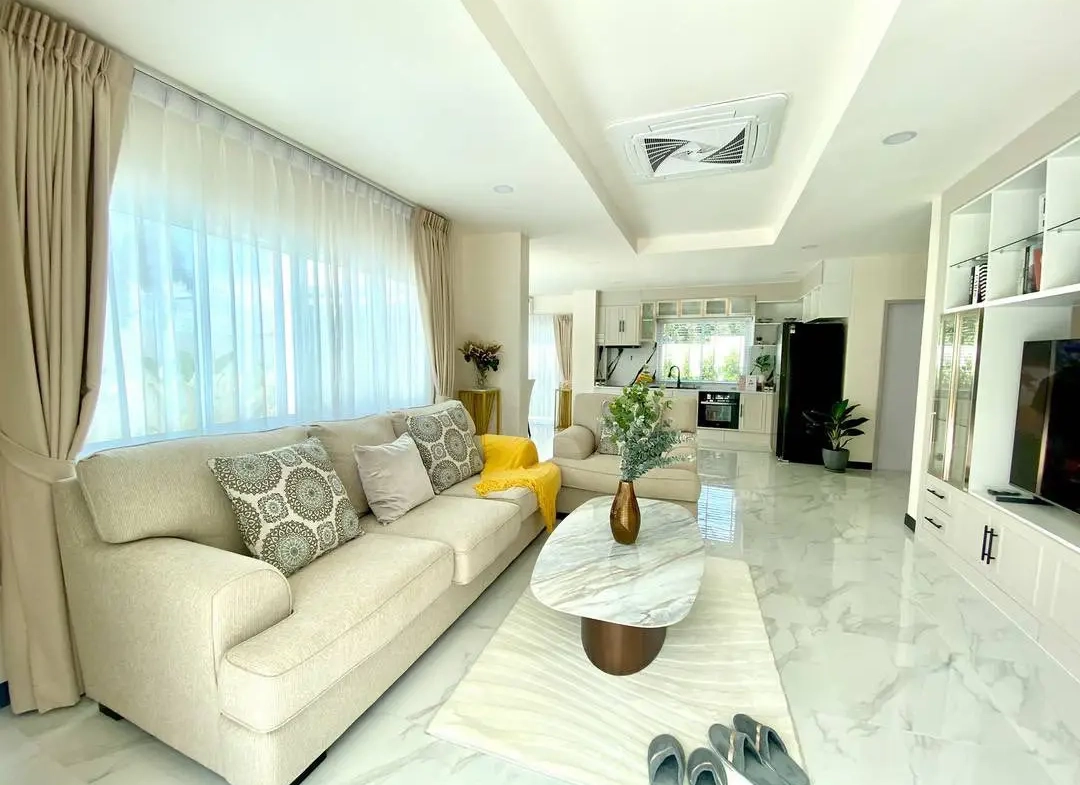 Вилла_Джомтьен_3