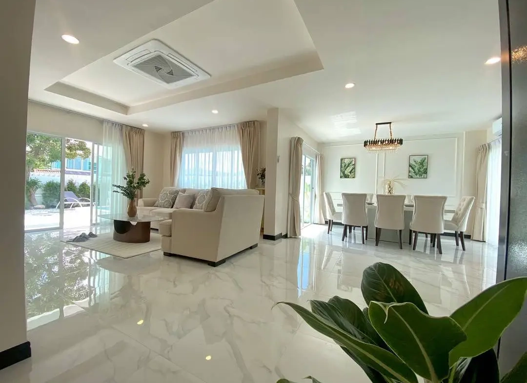 Вилла_Джомтьен_4