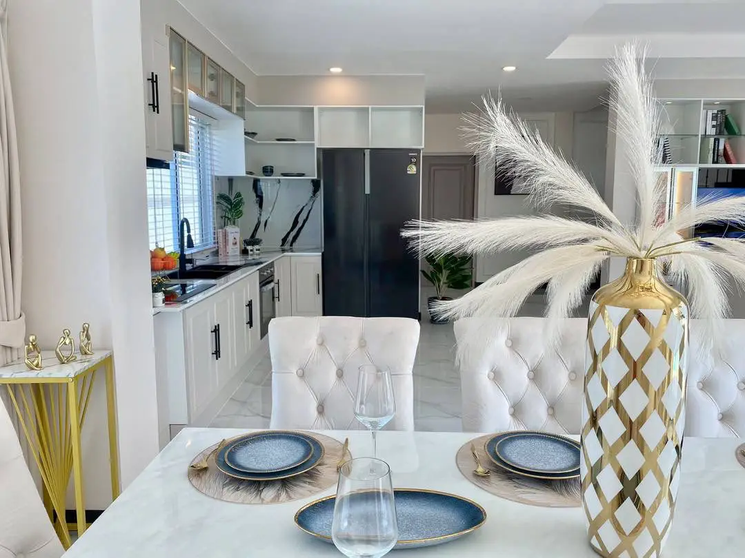 Вилла_Джомтьен_5