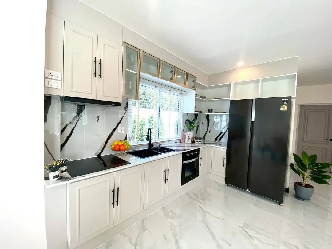 Вилла_Джомтьен_6