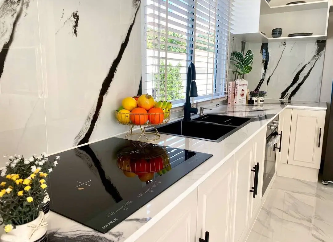 Вилла_Джомтьен_7