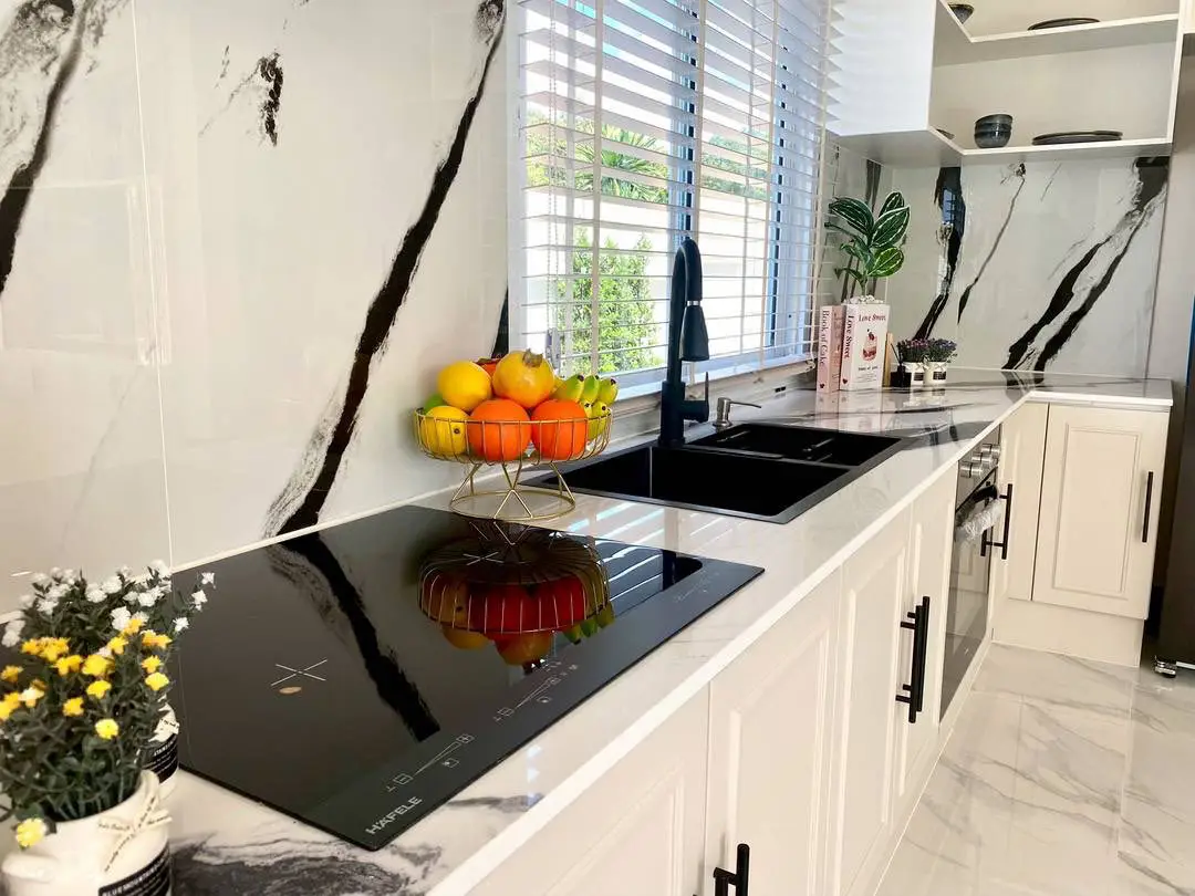 Вилла_Джомтьен_7