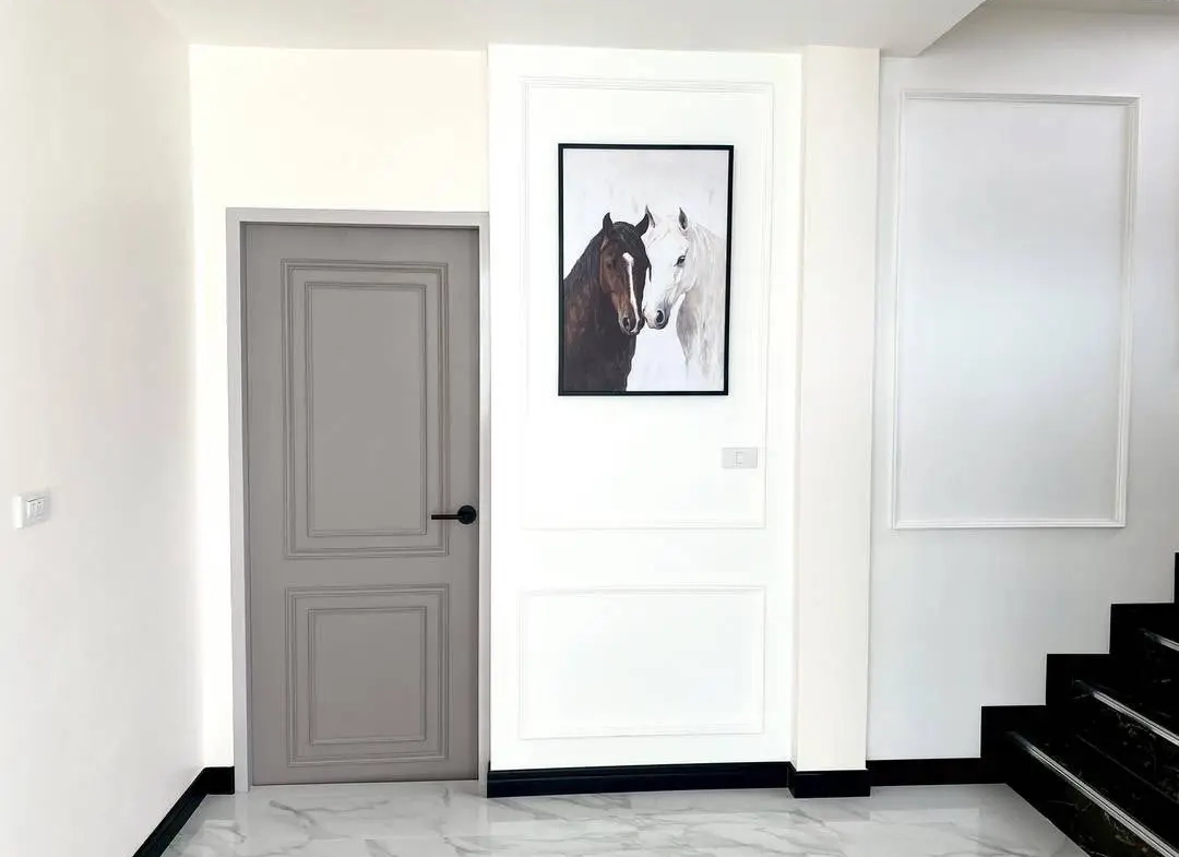 Вилла_Джомтьен_8