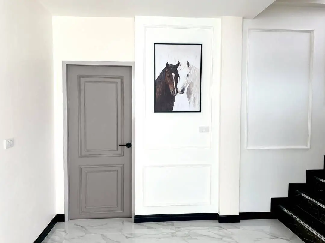 Вилла_Джомтьен_8