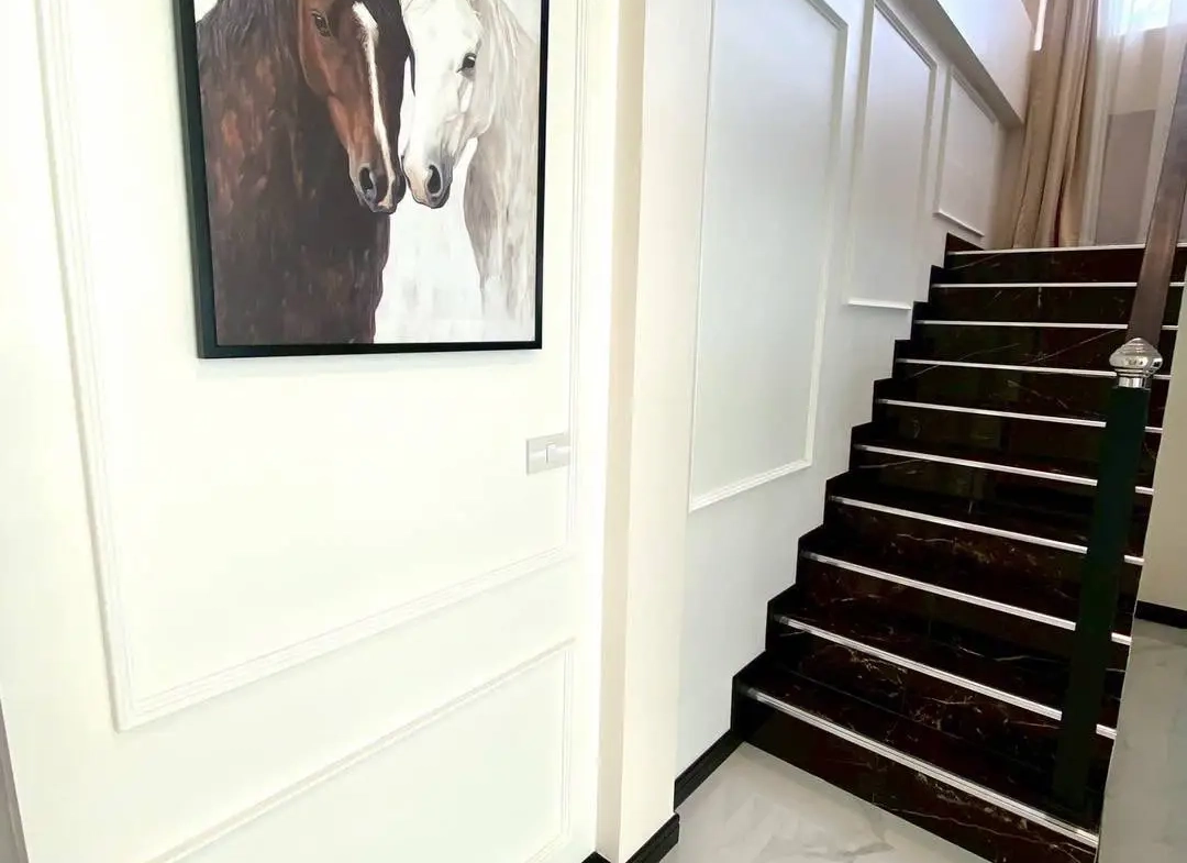 Вилла_Джомтьен_9