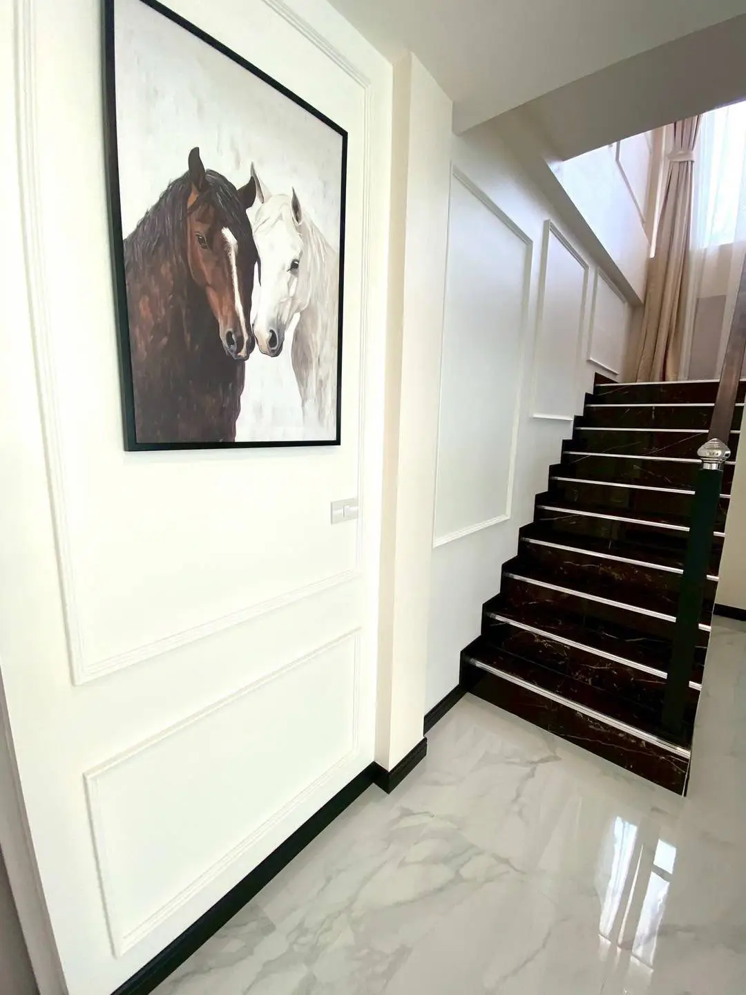 Вилла_Джомтьен_9