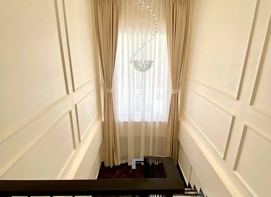 Вилла_Джомтьен_10