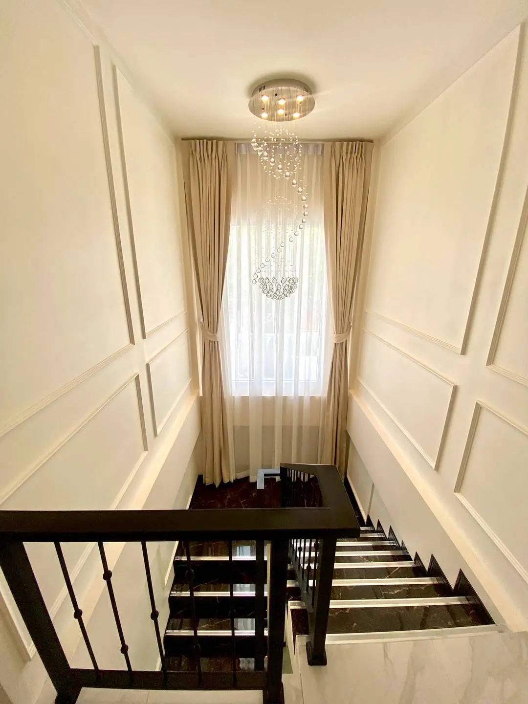 Вилла_Джомтьен_10