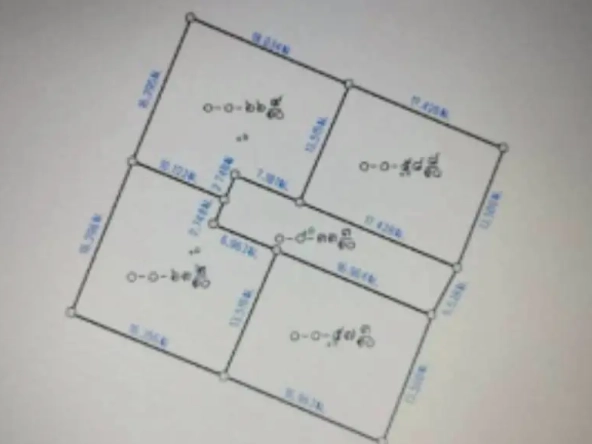 Вилла_Восточная Паттайя_2