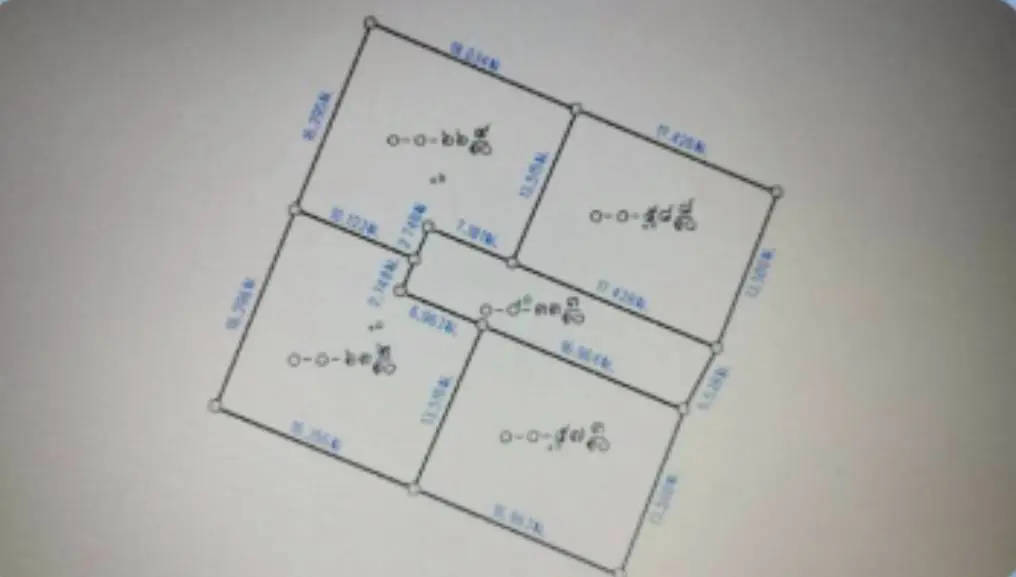 Вилла_Восточная Паттайя_4
