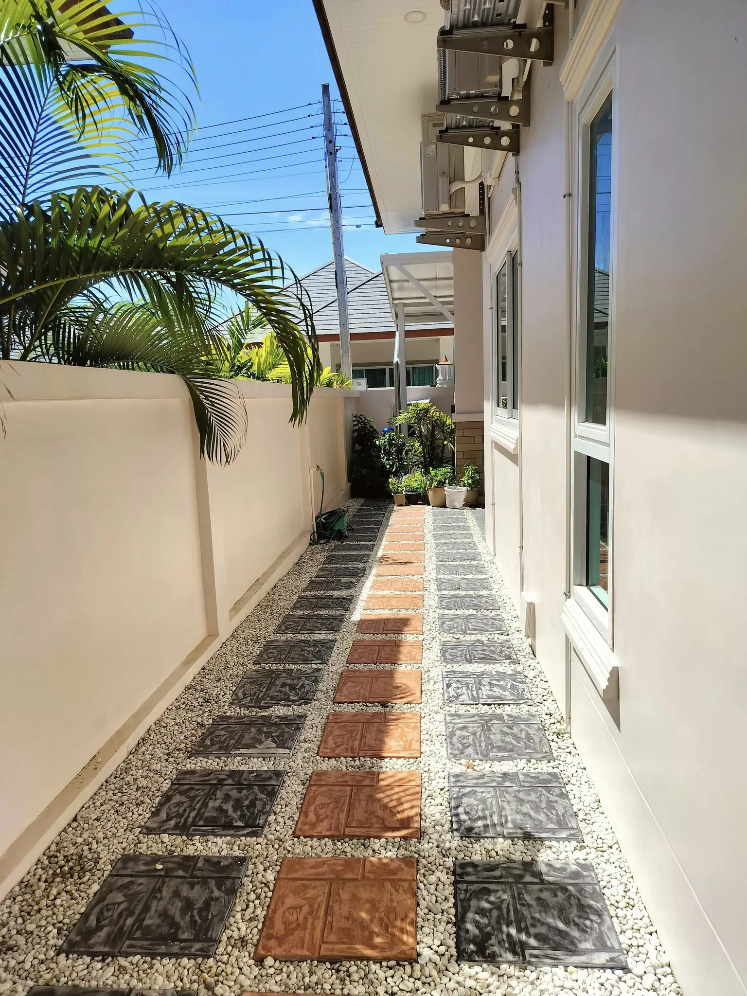 Вилла_Baan Dusit Pattaya_11