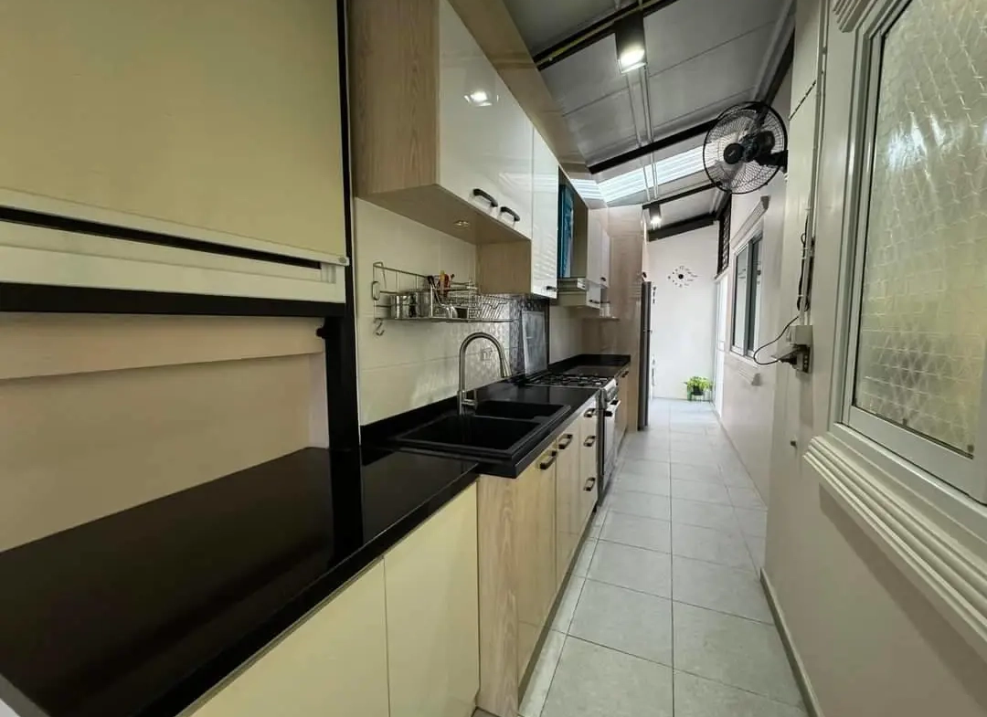 Вилла_Baan Dusit Pattaya_4