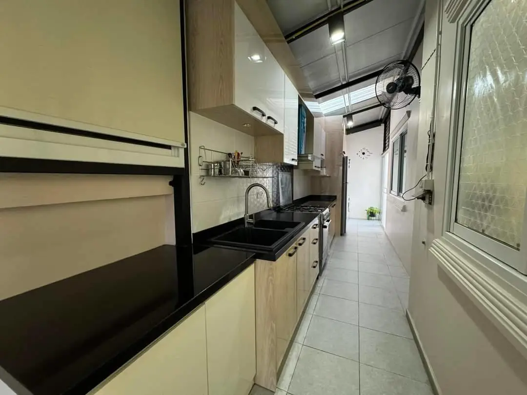 Вилла_Baan Dusit Pattaya_4