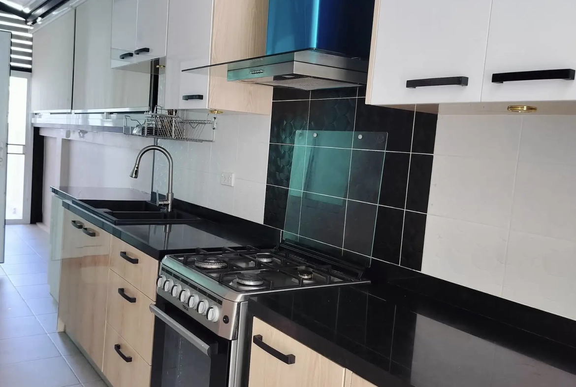 Вилла_Baan Dusit Pattaya_5