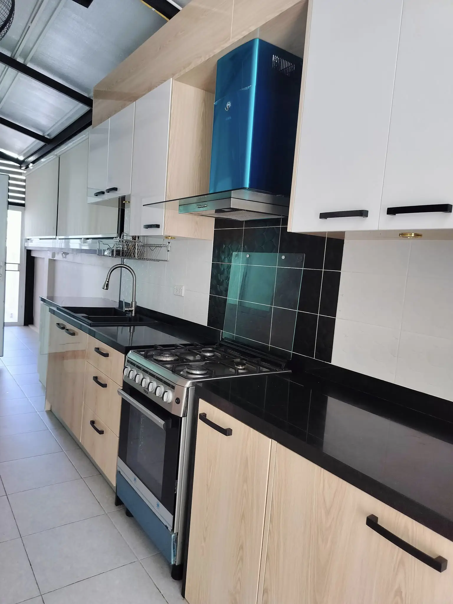 Вилла_Baan Dusit Pattaya_5