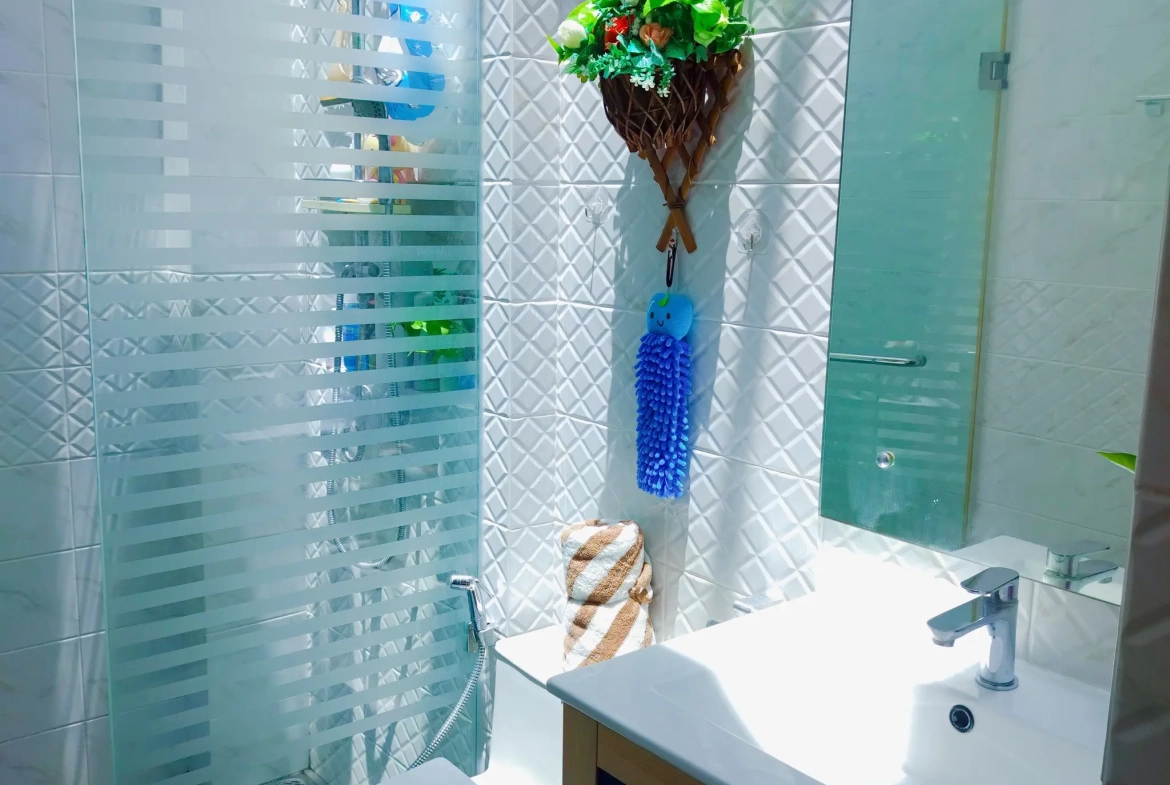 Вилла_Baan Dusit Pattaya_10