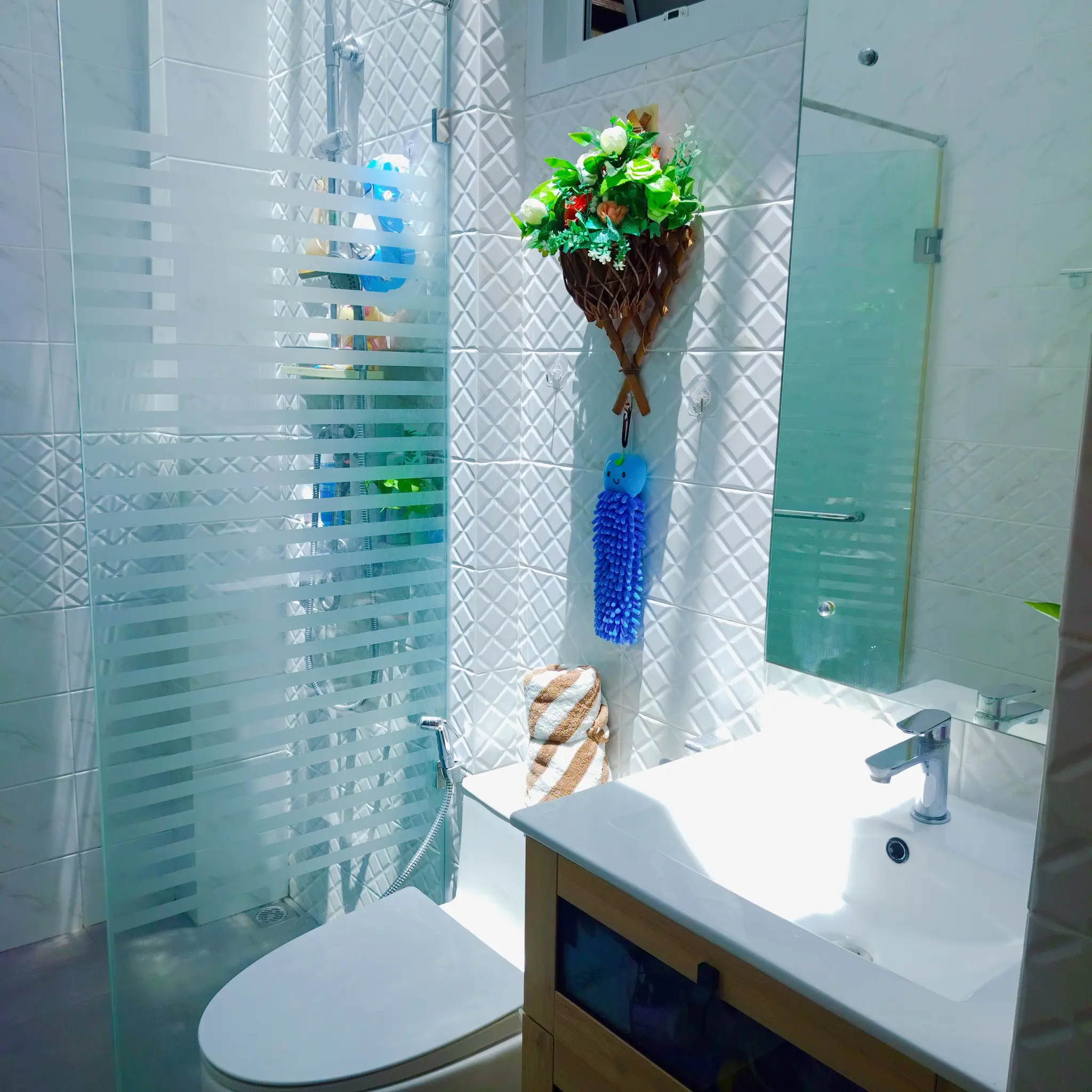 Вилла_Baan Dusit Pattaya_10