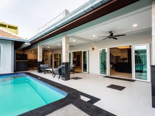 Вилла_Озеро Мабпрачан