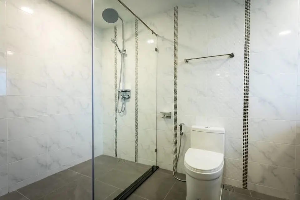 Вилла_Озеро Мабпрачан_12