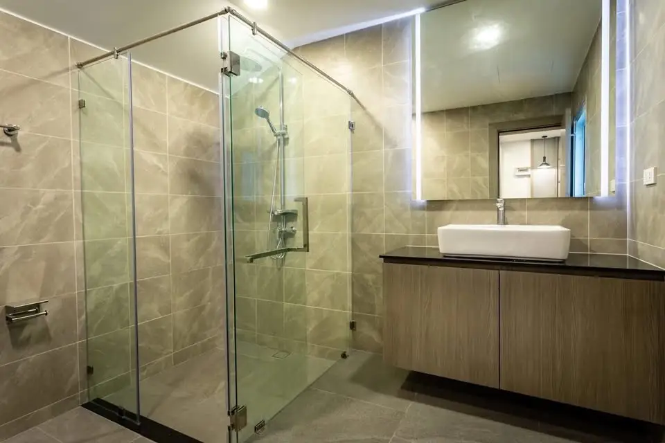 Вилла_Озеро Мабпрачан_15