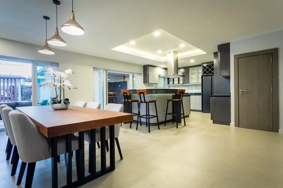 Вилла_Озеро Мабпрачан_4