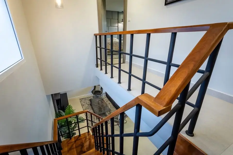 Вилла_Озеро Мабпрачан_5