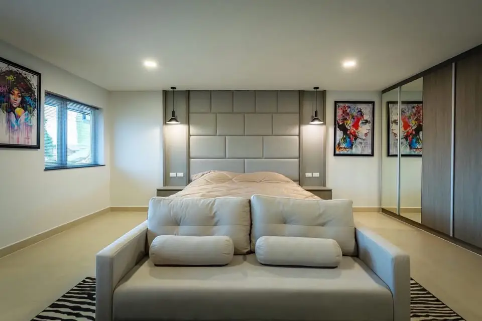 Вилла_Озеро Мабпрачан_6