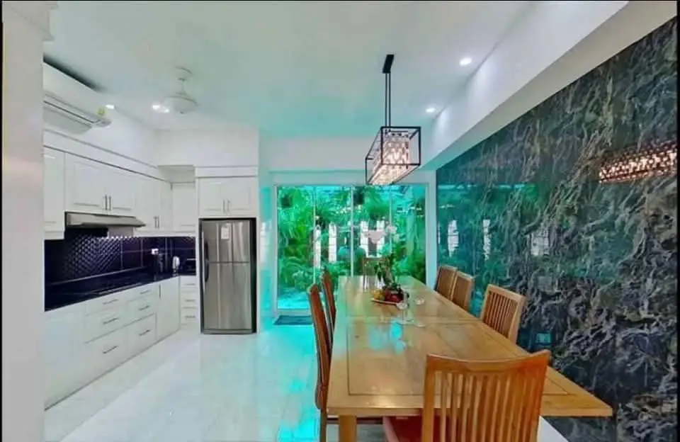 Вилла_Townhome_5