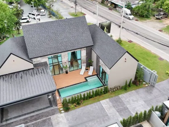 Вилла_Озеро Мабпрачан